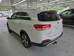 2018 Kia Sorento 4x4 SUV for sale #25K138A - photo 2