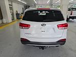 2018 Kia Sorento 4x4 SUV for sale #25K138A - photo 4