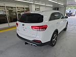 2018 Kia Sorento 4x4 SUV for sale #25K138A - photo 5