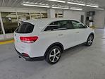 2018 Kia Sorento 4x4 SUV for sale #25K138A - photo 6