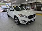 2018 Kia Sorento 4x4 SUV for sale #25K138A - photo 7