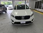 2018 Kia Sorento 4x4 SUV for sale #25K138A - photo 8