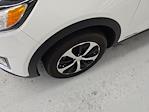 2018 Kia Sorento 4x4 SUV for sale #25K138A - photo 9