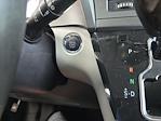 2019 Toyota Sienna 4x2 Minivan for sale #25K167B - photo 10