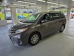 2019 Toyota Sienna 4x2 Minivan for sale #25K167B - photo 3