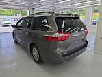 2019 Toyota Sienna 4x2 Minivan for sale #25K167B - photo 2