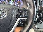 2019 Toyota Sienna 4x2 Minivan for sale #25K167B - photo 5