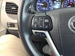 2019 Toyota Sienna 4x2 Minivan for sale #25K167B - photo 6