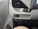 2019 Toyota Sienna 4x2 Minivan for sale #25K167B - photo 7