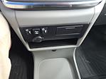 2019 Toyota Sienna 4x2 Minivan for sale #25K167B - photo 8