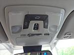 2019 Toyota Sienna 4x2 Minivan for sale #25K167B - photo 9