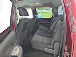 2013 Chevrolet Silverado 1500 Crew Cab 4x4 Pickup for sale #25K220B - photo 10