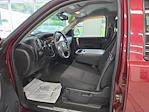 2013 Chevrolet Silverado 1500 Crew Cab 4x4 Pickup for sale #25K220B - photo 13