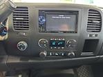 2013 Chevrolet Silverado 1500 Crew Cab 4x4 Pickup for sale #25K220B - photo 14