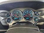 2013 Chevrolet Silverado 1500 Crew Cab 4x4 Pickup for sale #25K220B - photo 15