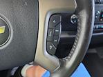 2013 Chevrolet Silverado 1500 Crew Cab 4x4 Pickup for sale #25K220B - photo 16