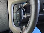 2013 Chevrolet Silverado 1500 Crew Cab 4x4 Pickup for sale #25K220B - photo 17