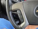 2013 Chevrolet Silverado 1500 Crew Cab 4x4 Pickup for sale #25K220B - photo 18