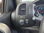 2013 Chevrolet Silverado 1500 Crew Cab 4x4 Pickup for sale #25K220B - photo 19