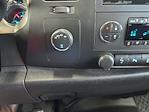 2013 Chevrolet Silverado 1500 Crew Cab 4x4 Pickup for sale #25K220B - photo 20