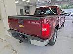 2013 Chevrolet Silverado 1500 Crew Cab 4x4 Pickup for sale #25K220B - photo 5