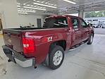 2013 Chevrolet Silverado 1500 Crew Cab 4x4 Pickup for sale #25K220B - photo 6