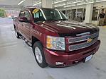 2013 Chevrolet Silverado 1500 Crew Cab 4x4 Pickup for sale #25K220B - photo 7