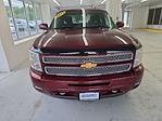 2013 Chevrolet Silverado 1500 Crew Cab 4x4 Pickup for sale #25K220B - photo 8