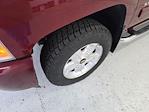 2013 Chevrolet Silverado 1500 Crew Cab 4x4 Pickup for sale #25K220B - photo 9
