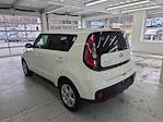 Used 2019 Kia Soul Base 4x2 SUV for sale #25K223A - photo 2