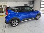 2020 Kia Soul 4x2, SUV for sale #25K225B - photo 5