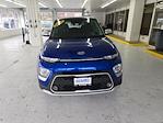 2020 Kia Soul 4x2, SUV for sale #25K225B - photo 7