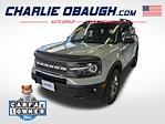 2023 Ford Bronco Sport AWD SUV for sale #25K232A - photo 1