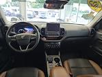 2023 Ford Bronco Sport AWD SUV for sale #25K232A - photo 10