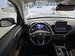 2023 Ford Bronco Sport AWD SUV for sale #25K232A - photo 11