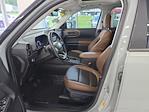 2023 Ford Bronco Sport AWD SUV for sale #25K232A - photo 13
