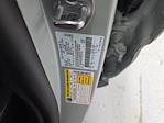 2023 Ford Bronco Sport AWD SUV for sale #25K232A - photo 14