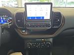 2023 Ford Bronco Sport AWD SUV for sale #25K232A - photo 15