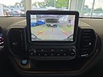 2023 Ford Bronco Sport AWD SUV for sale #25K232A - photo 16