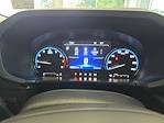 2023 Ford Bronco Sport AWD SUV for sale #25K232A - photo 17