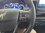 2023 Ford Bronco Sport AWD SUV for sale #25K232A - photo 18