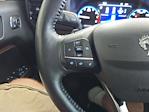 2023 Ford Bronco Sport AWD SUV for sale #25K232A - photo 19
