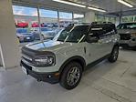 2023 Ford Bronco Sport AWD SUV for sale #25K232A - photo 3