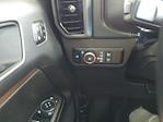 2023 Ford Bronco Sport AWD SUV for sale #25K232A - photo 20