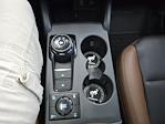 2023 Ford Bronco Sport AWD SUV for sale #25K232A - photo 21