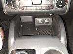 2023 Ford Bronco Sport AWD SUV for sale #25K232A - photo 22