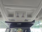 2023 Ford Bronco Sport AWD SUV for sale #25K232A - photo 23