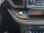 2023 Ford Bronco Sport AWD SUV for sale #25K232A - photo 24