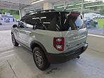 2023 Ford Bronco Sport AWD SUV for sale #25K232A - photo 2
