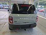 2023 Ford Bronco Sport AWD SUV for sale #25K232A - photo 4